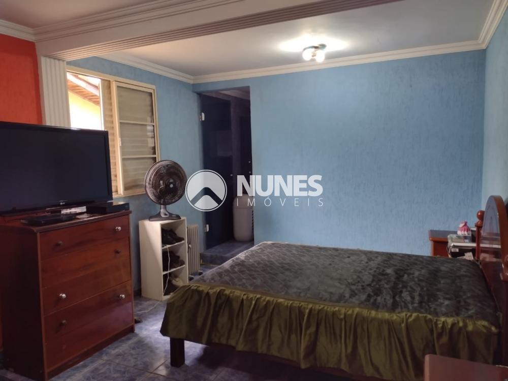 Comprar Casa / Sobrado em Osasco apenas R$ 500.000,00 - Foto 9 Comprar Casa / Sobrado em Osasco apenas R$ 500.000,00 - Foto 9