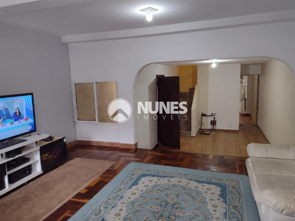 Comprar Casa / Sobrado em Osasco apenas R$ 500.000,00 - Foto 10 Comprar Casa / Sobrado em Osasco apenas R$ 500.000,00 - Foto 10