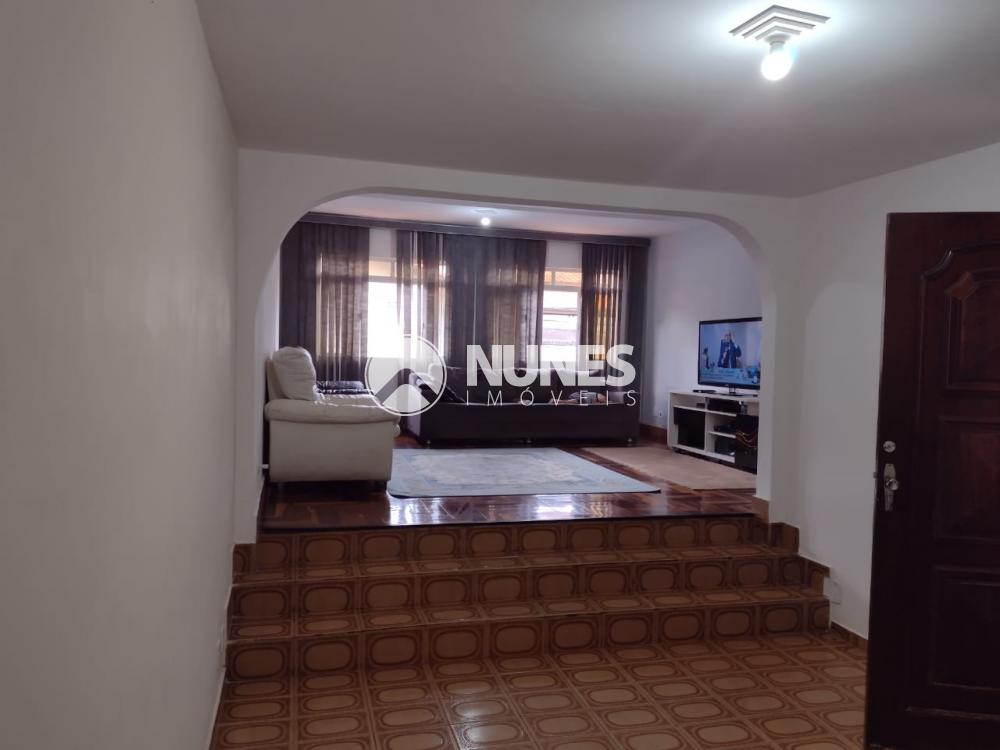 Comprar Casa / Sobrado em Osasco apenas R$ 500.000,00 - Foto 11 Comprar Casa / Sobrado em Osasco apenas R$ 500.000,00 - Foto 11