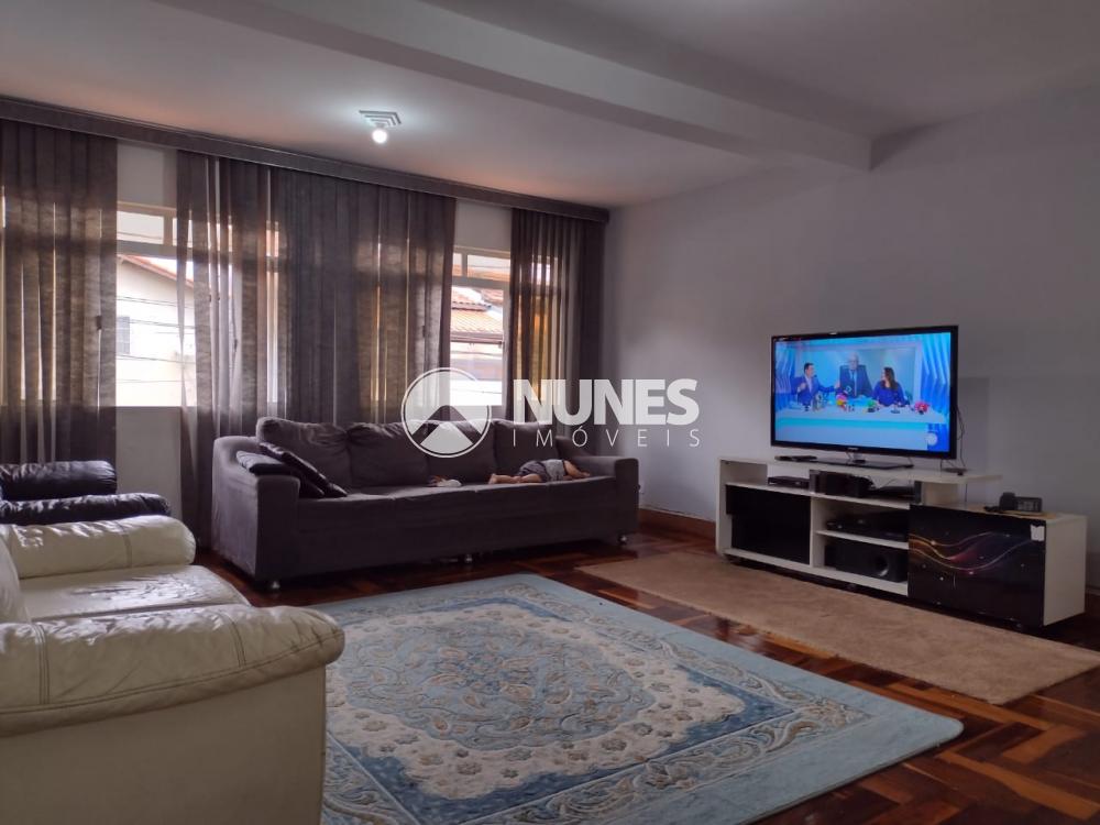 Comprar Casa / Sobrado em Osasco apenas R$ 500.000,00 - Foto 13 Comprar Casa / Sobrado em Osasco apenas R$ 500.000,00 - Foto 13