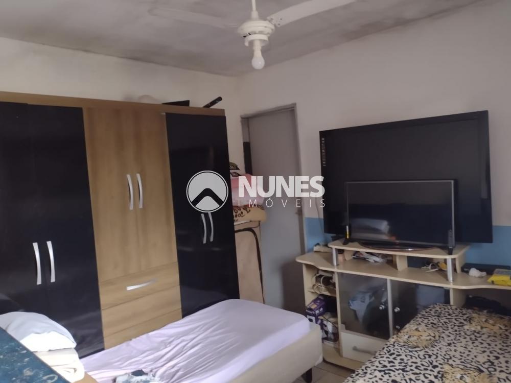Comprar Casa / Sobrado em Osasco apenas R$ 500.000,00 - Foto 14 Comprar Casa / Sobrado em Osasco apenas R$ 500.000,00 - Foto 14