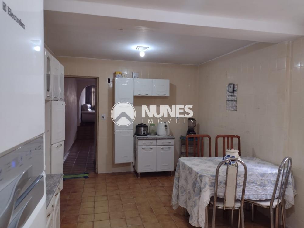 Comprar Casa / Sobrado em Osasco apenas R$ 500.000,00 - Foto 12 Comprar Casa / Sobrado em Osasco apenas R$ 500.000,00 - Foto 12