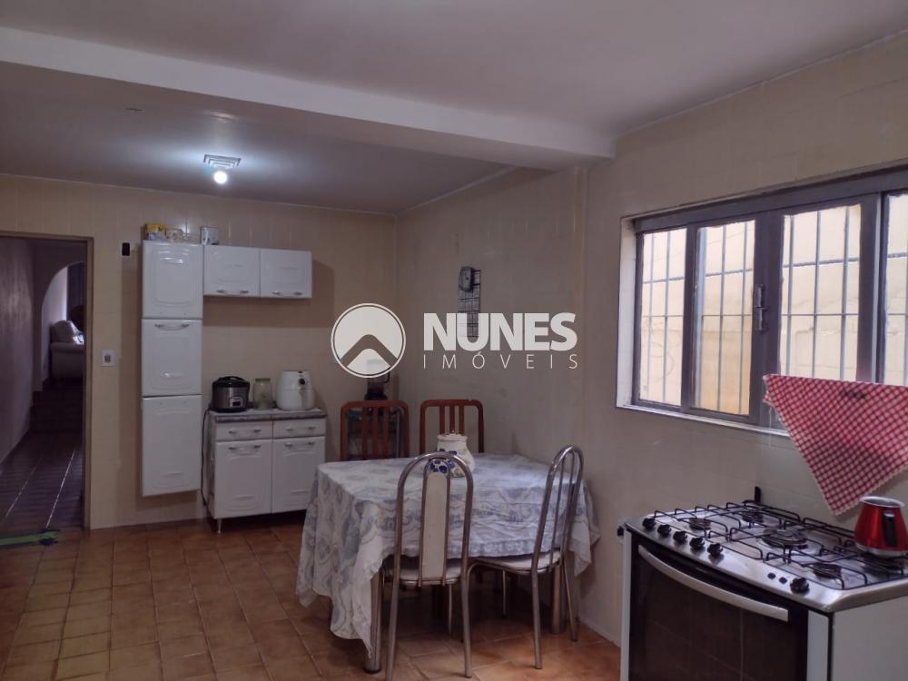 Comprar Casa / Sobrado em Osasco apenas R$ 500.000,00 - Foto 15 Comprar Casa / Sobrado em Osasco apenas R$ 500.000,00 - Foto 15