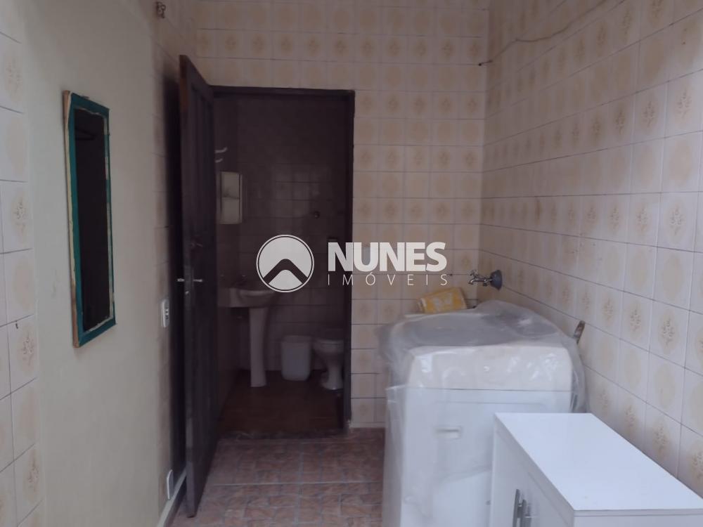 Comprar Casa / Sobrado em Osasco apenas R$ 500.000,00 - Foto 16 Comprar Casa / Sobrado em Osasco apenas R$ 500.000,00 - Foto 16