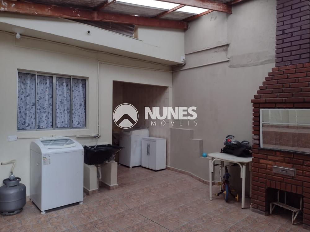 Comprar Casa / Sobrado em Osasco apenas R$ 500.000,00 - Foto 17 Comprar Casa / Sobrado em Osasco apenas R$ 500.000,00 - Foto 17