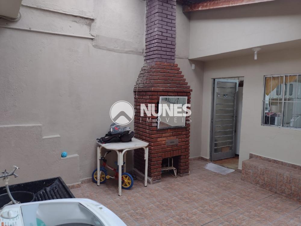 Comprar Casa / Sobrado em Osasco apenas R$ 500.000,00 - Foto 18 Comprar Casa / Sobrado em Osasco apenas R$ 500.000,00 - Foto 18
