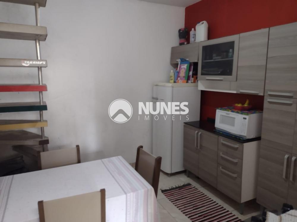 Comprar Casa / Sobrado em Osasco apenas R$ 500.000,00 - Foto 19 Comprar Casa / Sobrado em Osasco apenas R$ 500.000,00 - Foto 19
