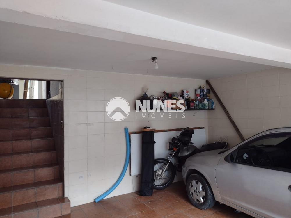 Comprar Casa / Sobrado em Osasco apenas R$ 500.000,00 - Foto 20 Comprar Casa / Sobrado em Osasco apenas R$ 500.000,00 - Foto 20