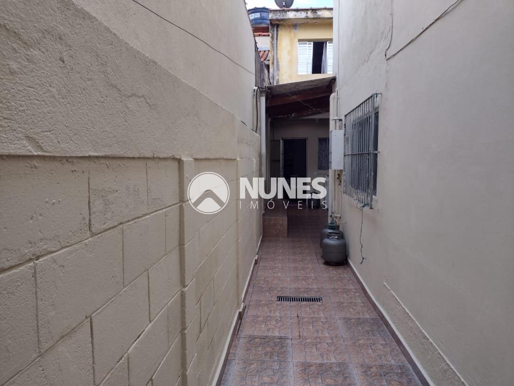 Comprar Casa / Sobrado em Osasco apenas R$ 500.000,00 - Foto 21 Comprar Casa / Sobrado em Osasco apenas R$ 500.000,00 - Foto 21