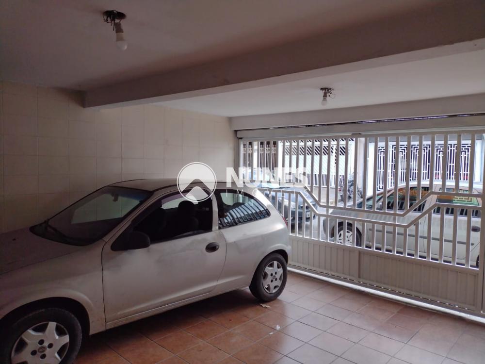 Comprar Casa / Sobrado em Osasco apenas R$ 500.000,00 - Foto 22 Comprar Casa / Sobrado em Osasco apenas R$ 500.000,00 - Foto 22