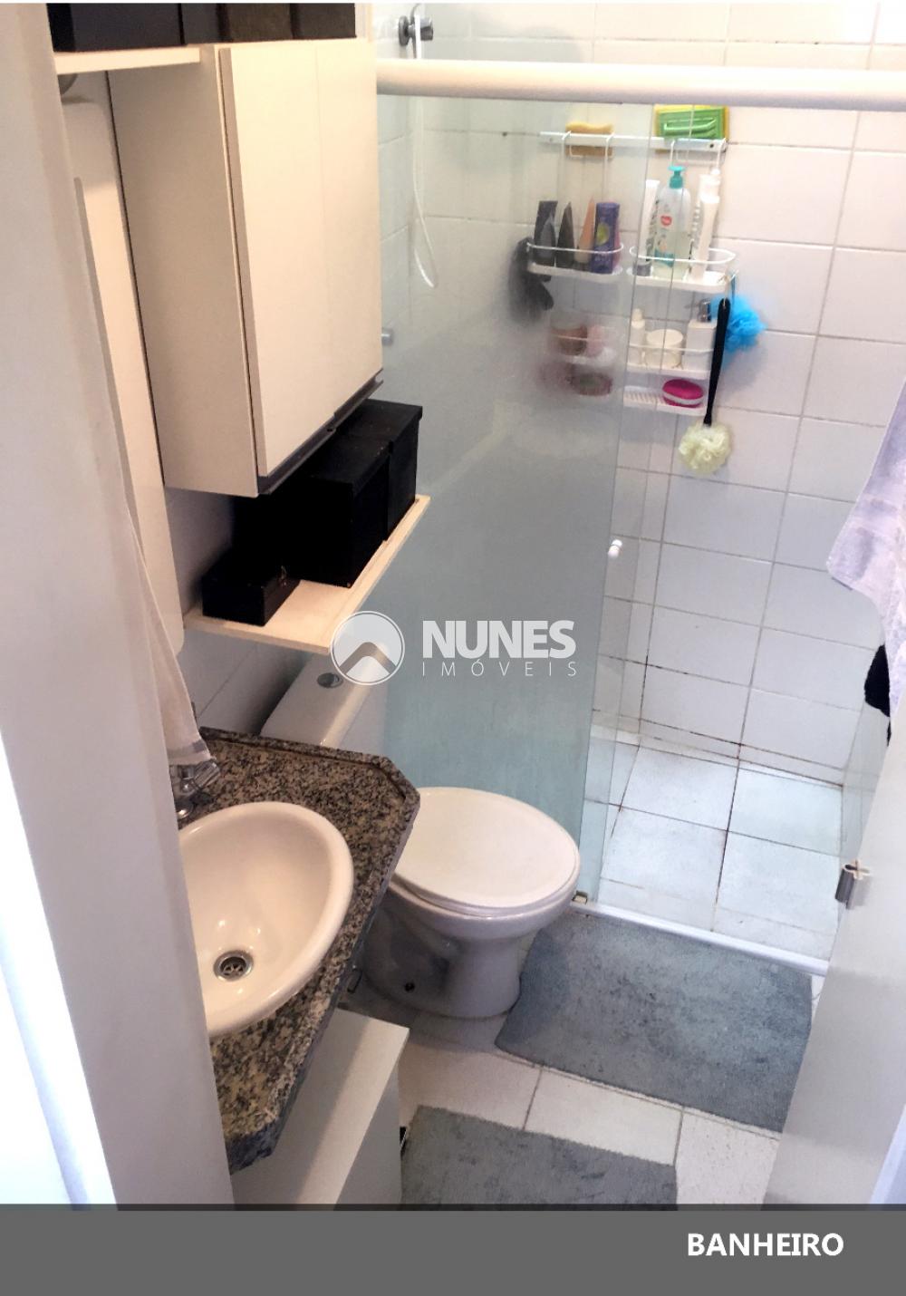 Comprar Casa / Sobrado em São Paulo R$ 340.000,00 - Foto 2 Comprar Casa / Sobrado em São Paulo R$ 340.000,00 - Foto 2
