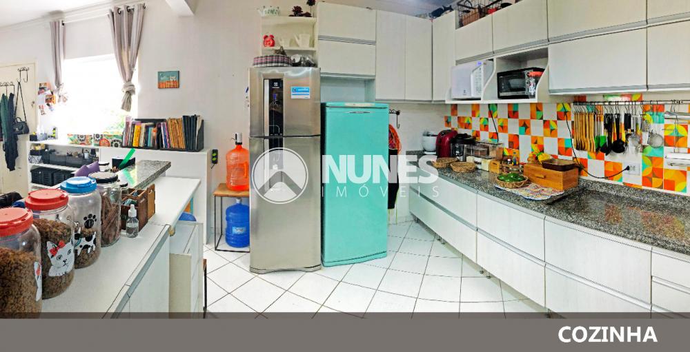 Comprar Casa / Sobrado em São Paulo R$ 340.000,00 - Foto 4 Comprar Casa / Sobrado em São Paulo R$ 340.000,00 - Foto 4