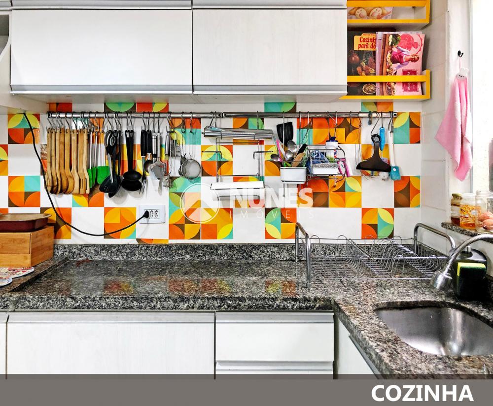 Comprar Casa / Sobrado em São Paulo R$ 340.000,00 - Foto 5 Comprar Casa / Sobrado em São Paulo R$ 340.000,00 - Foto 5