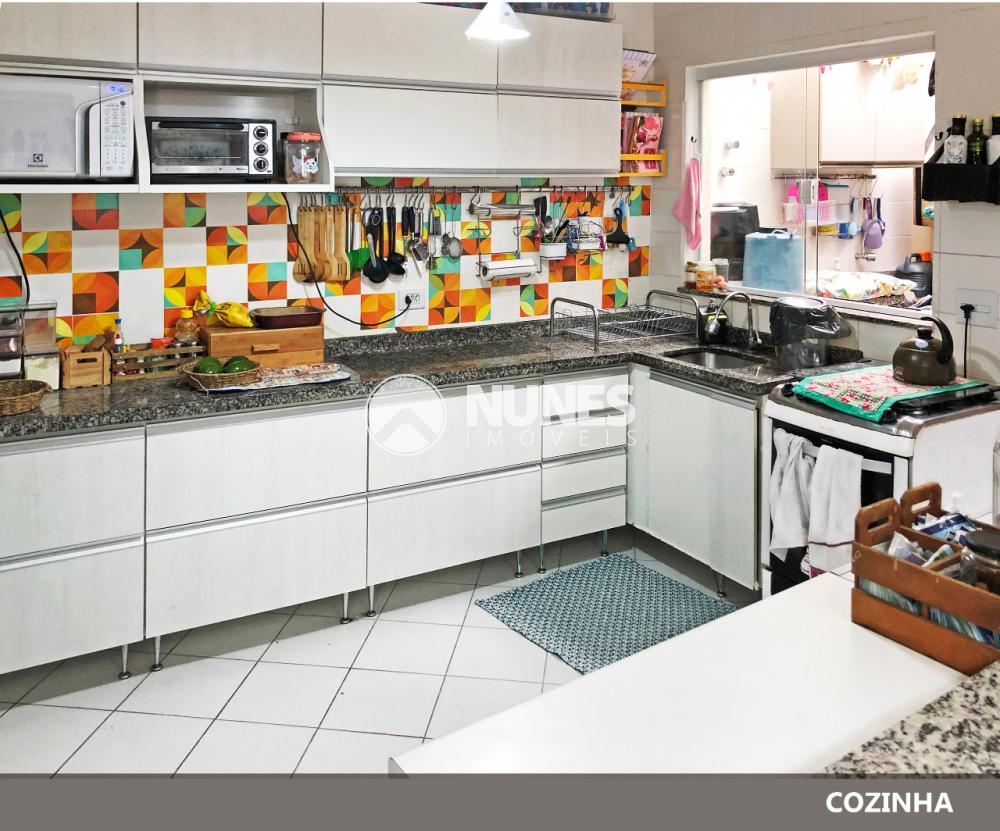 Comprar Casa / Sobrado em São Paulo R$ 340.000,00 - Foto 6 Comprar Casa / Sobrado em São Paulo R$ 340.000,00 - Foto 6