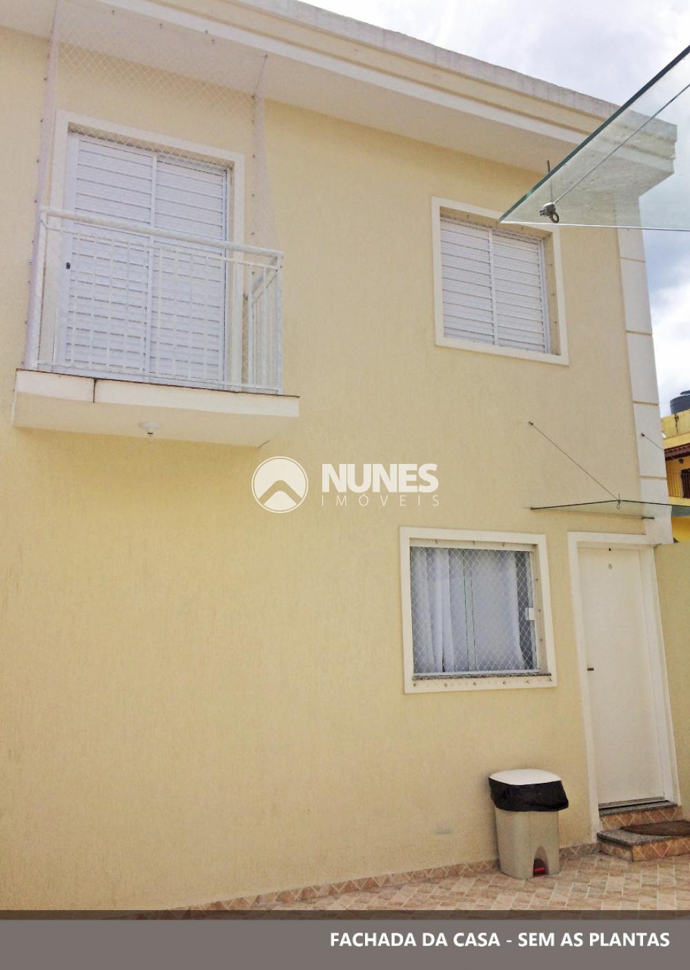 Comprar Casa / Sobrado em São Paulo R$ 340.000,00 - Foto 7 Comprar Casa / Sobrado em São Paulo R$ 340.000,00 - Foto 7