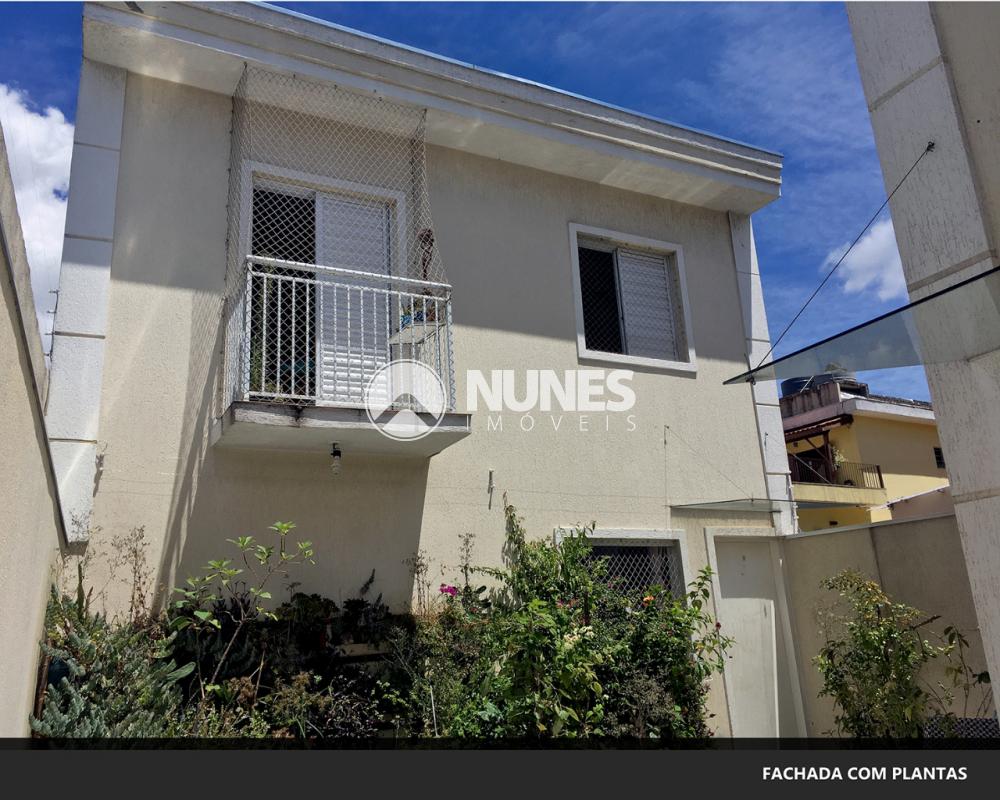 Comprar Casa / Sobrado em São Paulo R$ 340.000,00 - Foto 12 Comprar Casa / Sobrado em São Paulo R$ 340.000,00 - Foto 12