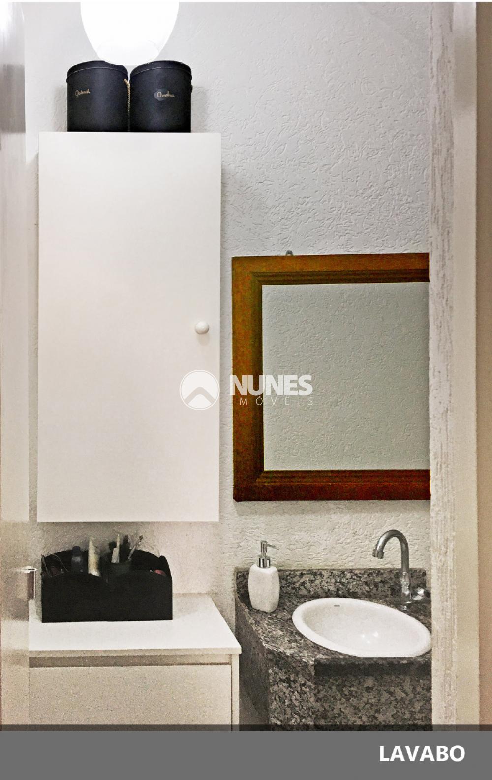 Comprar Casa / Sobrado em São Paulo R$ 340.000,00 - Foto 13 Comprar Casa / Sobrado em São Paulo R$ 340.000,00 - Foto 13
