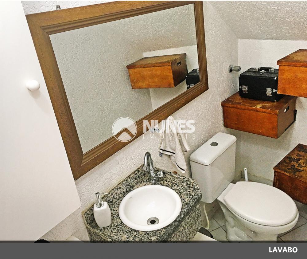 Comprar Casa / Sobrado em São Paulo R$ 340.000,00 - Foto 14 Comprar Casa / Sobrado em São Paulo R$ 340.000,00 - Foto 14