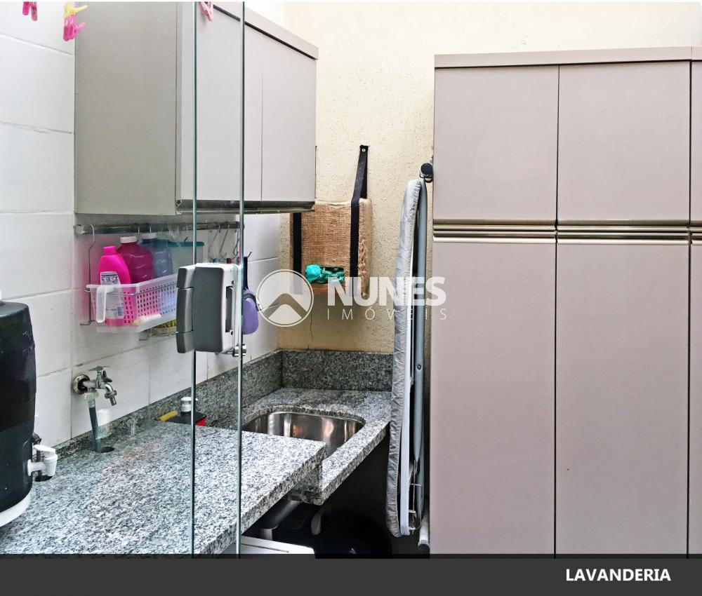 Comprar Casa / Sobrado em São Paulo R$ 340.000,00 - Foto 15 Comprar Casa / Sobrado em São Paulo R$ 340.000,00 - Foto 15