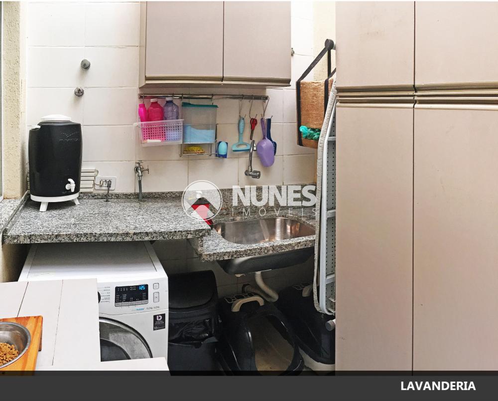 Comprar Casa / Sobrado em São Paulo R$ 340.000,00 - Foto 17 Comprar Casa / Sobrado em São Paulo R$ 340.000,00 - Foto 17