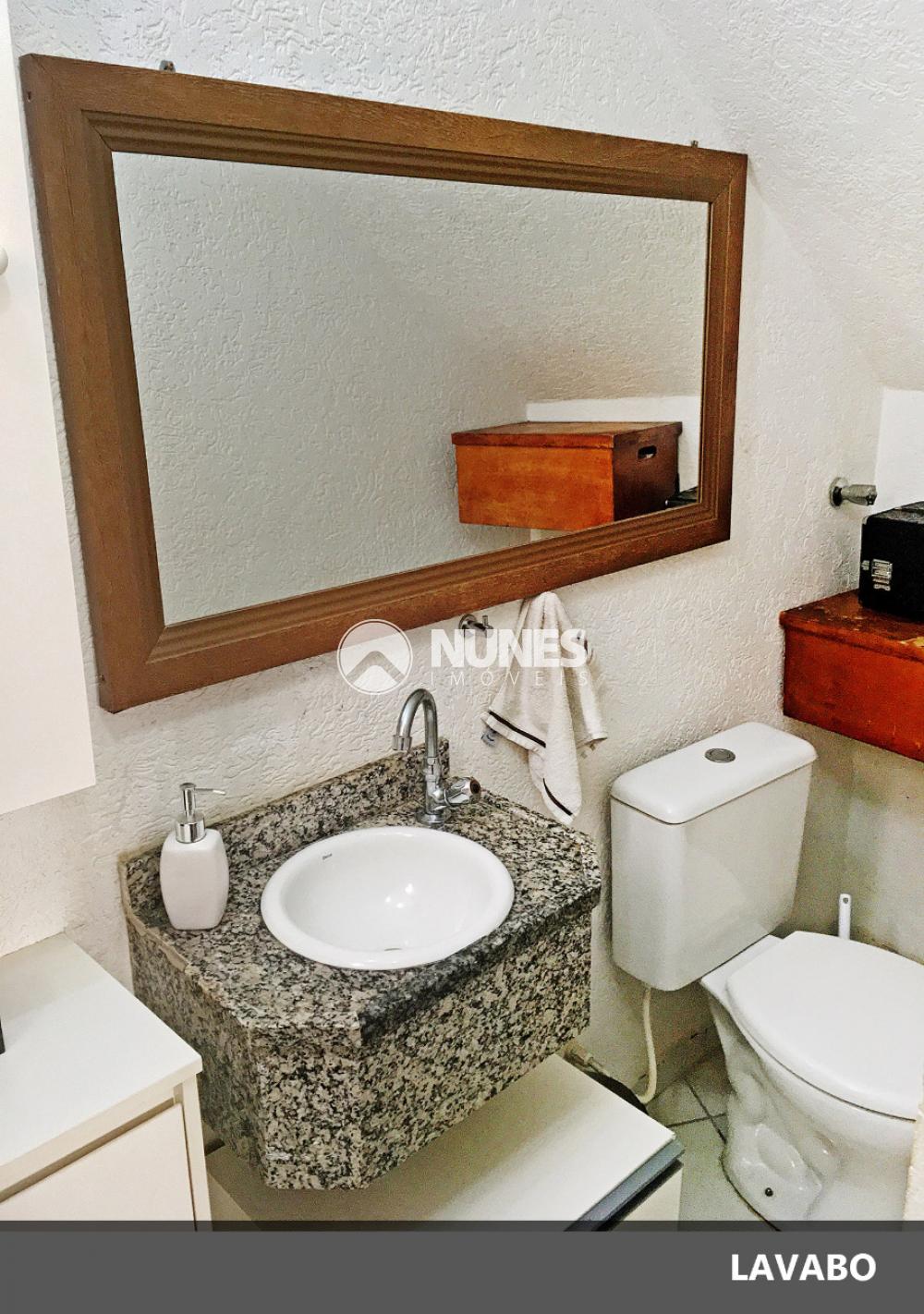 Comprar Casa / Sobrado em São Paulo R$ 340.000,00 - Foto 18 Comprar Casa / Sobrado em São Paulo R$ 340.000,00 - Foto 18