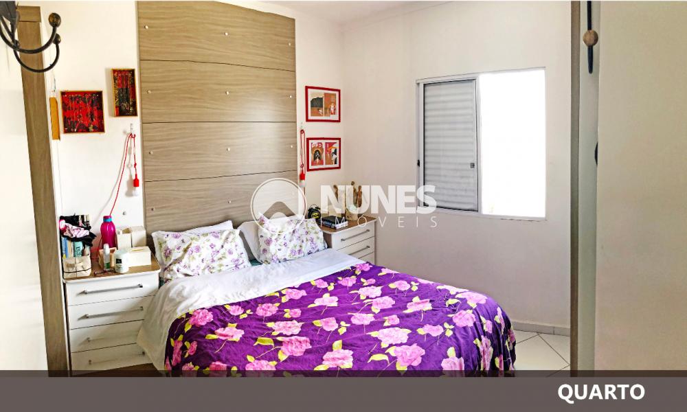 Comprar Casa / Sobrado em São Paulo R$ 340.000,00 - Foto 23 Comprar Casa / Sobrado em São Paulo R$ 340.000,00 - Foto 23