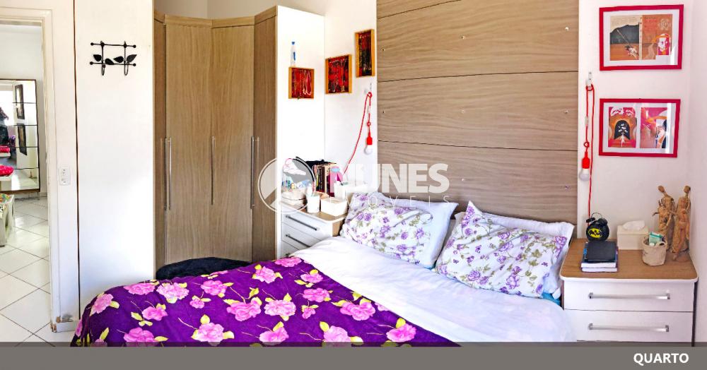 Comprar Casa / Sobrado em São Paulo R$ 340.000,00 - Foto 24 Comprar Casa / Sobrado em São Paulo R$ 340.000,00 - Foto 24