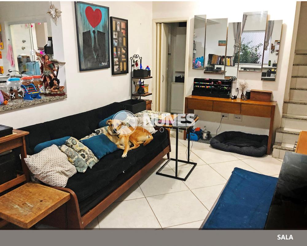 Comprar Casa / Sobrado em São Paulo R$ 340.000,00 - Foto 28 Comprar Casa / Sobrado em São Paulo R$ 340.000,00 - Foto 28