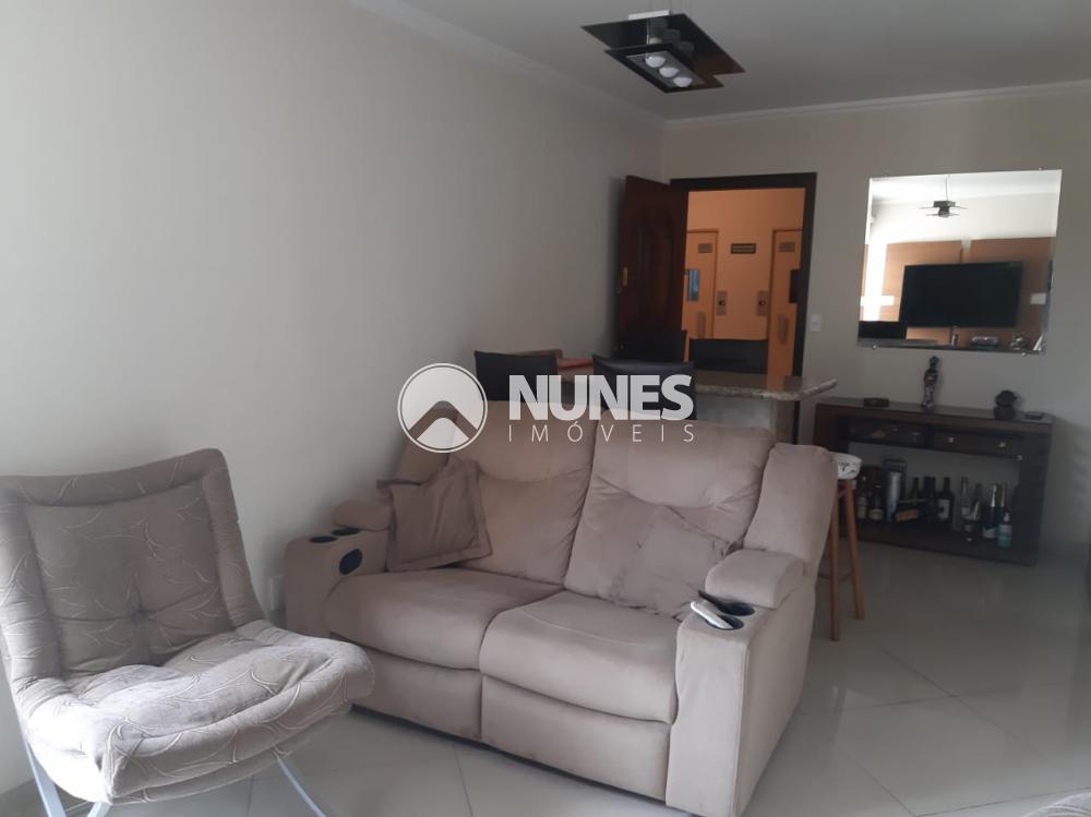 Comprar Apartamento / Padrão em Osasco apenas R$ 320.000,00 - Foto 2 Comprar Apartamento / Padrão em Osasco apenas R$ 320.000,00 - Foto 2