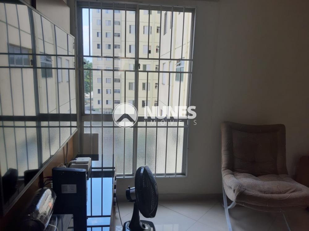 Comprar Apartamento / Padrão em Osasco apenas R$ 320.000,00 - Foto 3 Comprar Apartamento / Padrão em Osasco apenas R$ 320.000,00 - Foto 3