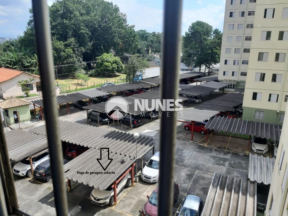 Comprar Apartamento / Padrão em Osasco apenas R$ 320.000,00 - Foto 4 Comprar Apartamento / Padrão em Osasco apenas R$ 320.000,00 - Foto 4