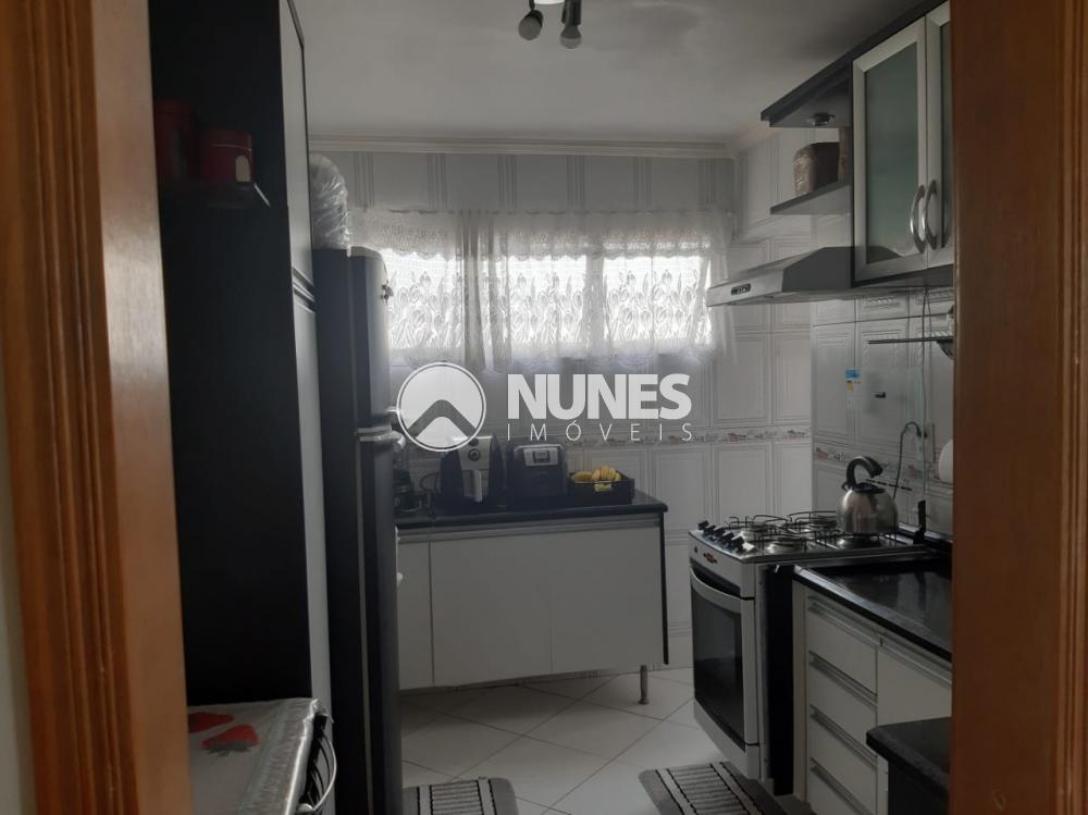 Comprar Apartamento / Padrão em Osasco apenas R$ 320.000,00 - Foto 5 Comprar Apartamento / Padrão em Osasco apenas R$ 320.000,00 - Foto 5