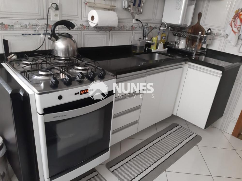 Comprar Apartamento / Padrão em Osasco apenas R$ 320.000,00 - Foto 7 Comprar Apartamento / Padrão em Osasco apenas R$ 320.000,00 - Foto 7