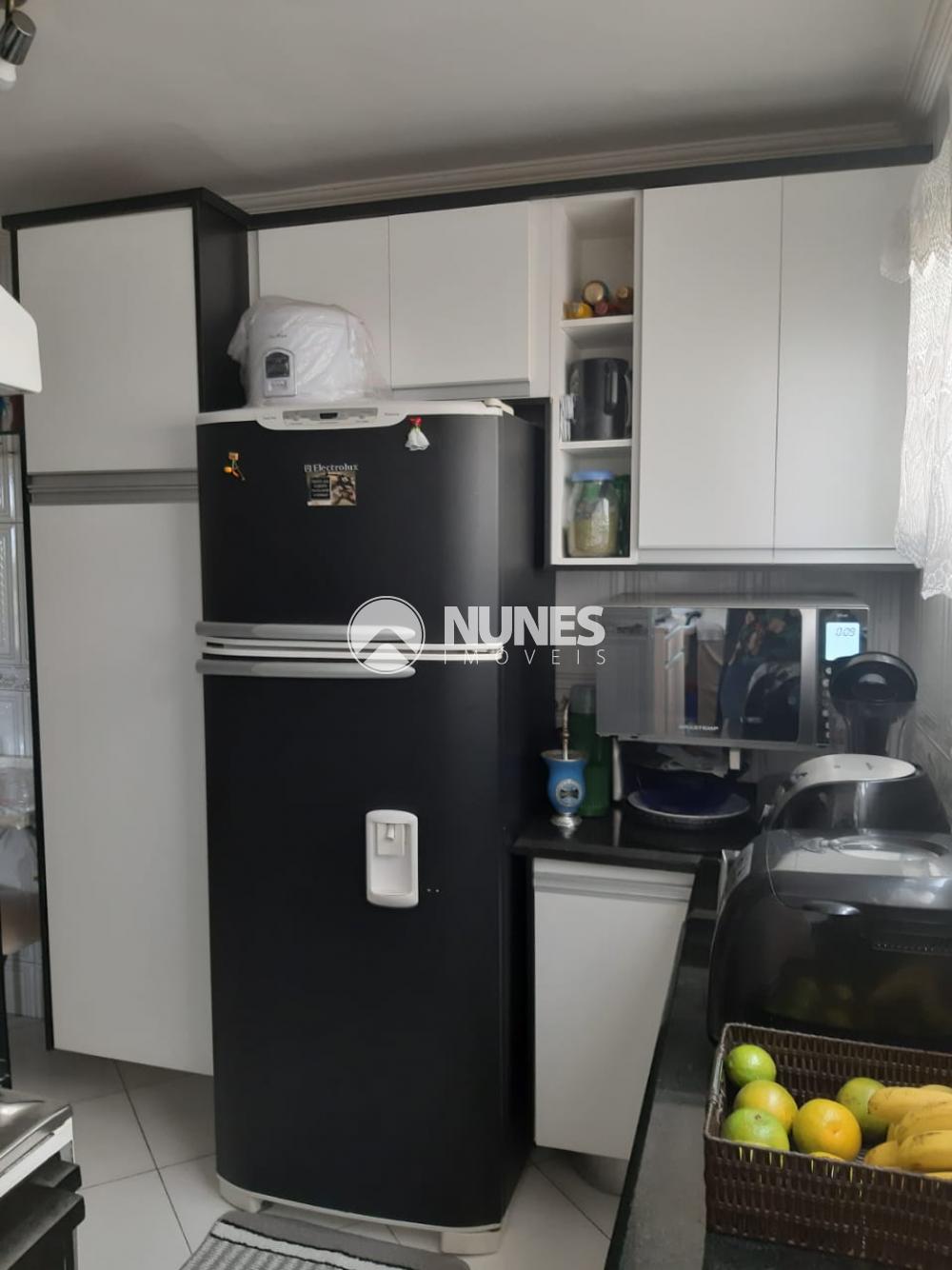 Comprar Apartamento / Padrão em Osasco apenas R$ 320.000,00 - Foto 8 Comprar Apartamento / Padrão em Osasco apenas R$ 320.000,00 - Foto 8