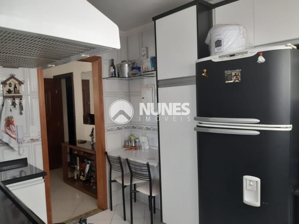 Comprar Apartamento / Padrão em Osasco apenas R$ 320.000,00 - Foto 11 Comprar Apartamento / Padrão em Osasco apenas R$ 320.000,00 - Foto 11