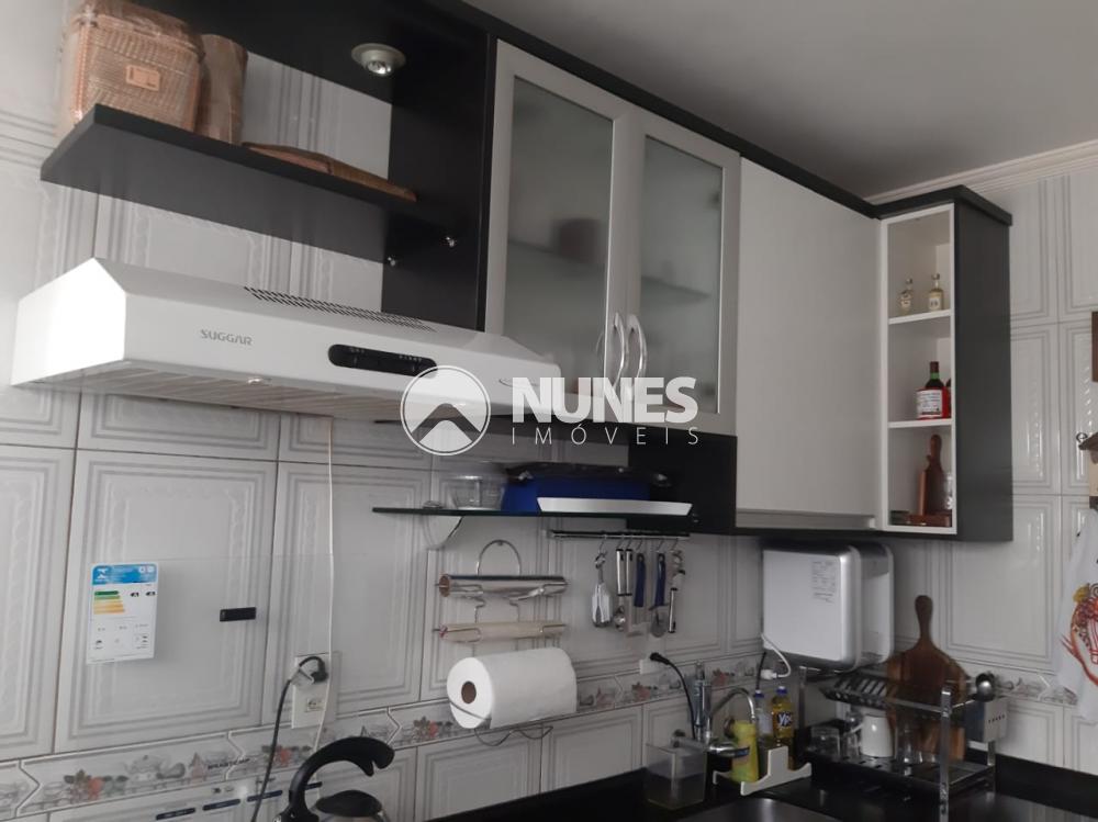 Comprar Apartamento / Padrão em Osasco apenas R$ 320.000,00 - Foto 9 Comprar Apartamento / Padrão em Osasco apenas R$ 320.000,00 - Foto 9