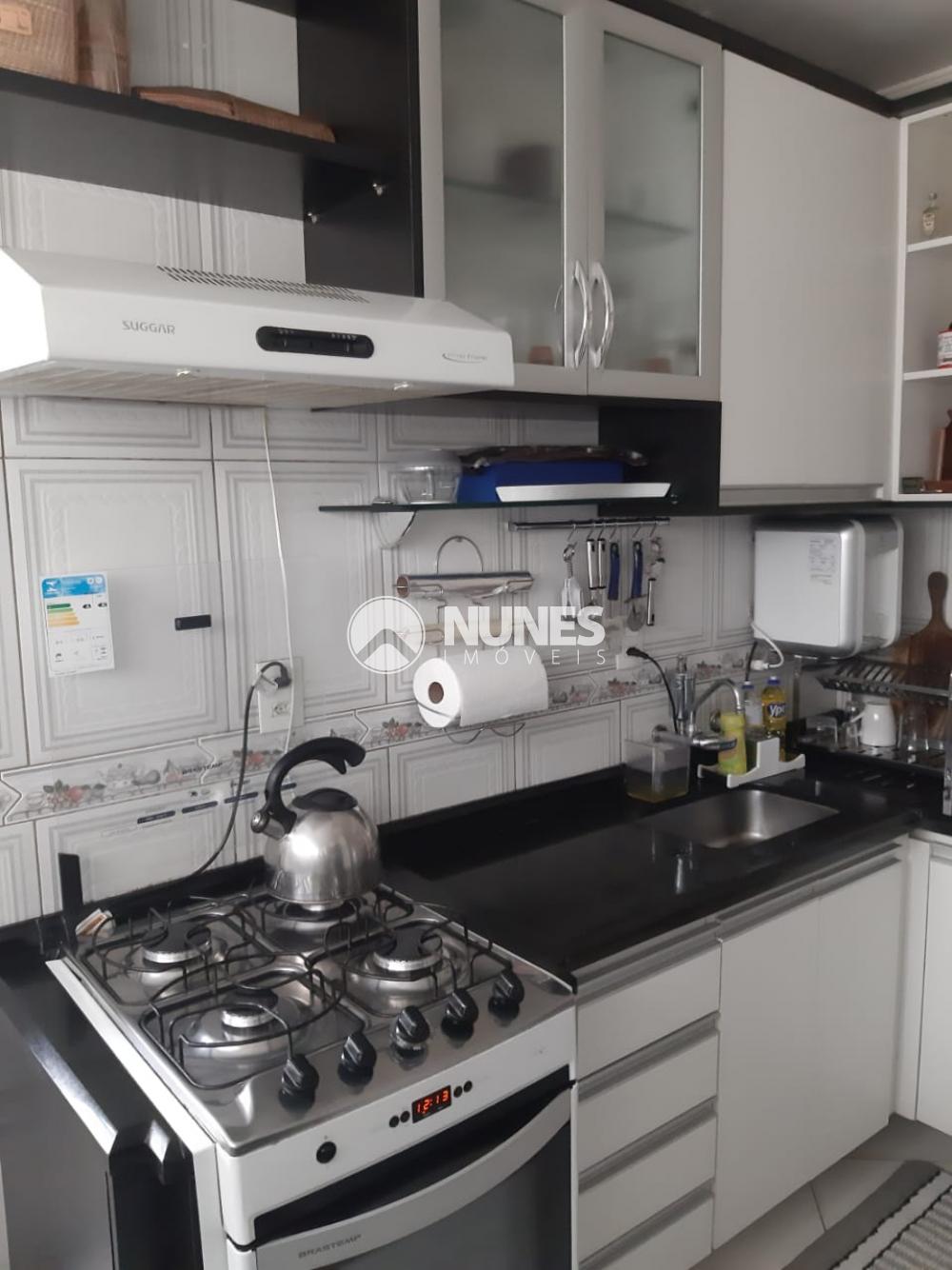 Comprar Apartamento / Padrão em Osasco apenas R$ 320.000,00 - Foto 10 Comprar Apartamento / Padrão em Osasco apenas R$ 320.000,00 - Foto 10