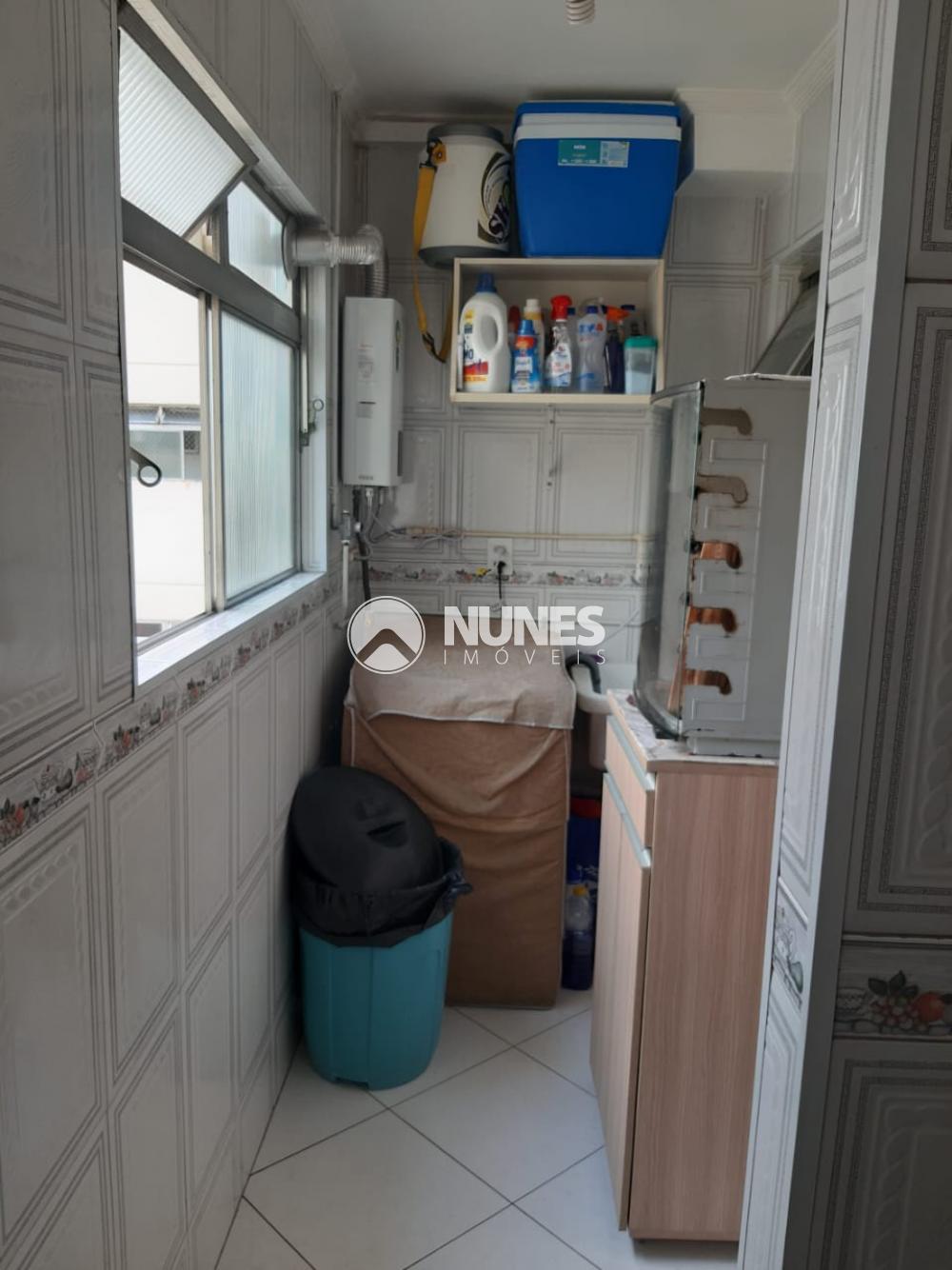 Comprar Apartamento / Padrão em Osasco apenas R$ 320.000,00 - Foto 12 Comprar Apartamento / Padrão em Osasco apenas R$ 320.000,00 - Foto 12