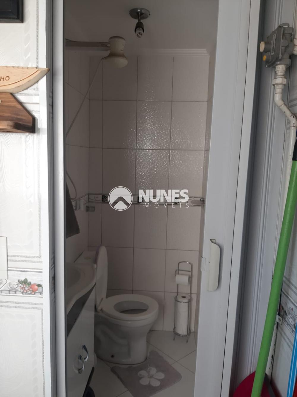 Comprar Apartamento / Padrão em Osasco apenas R$ 320.000,00 - Foto 13 Comprar Apartamento / Padrão em Osasco apenas R$ 320.000,00 - Foto 13
