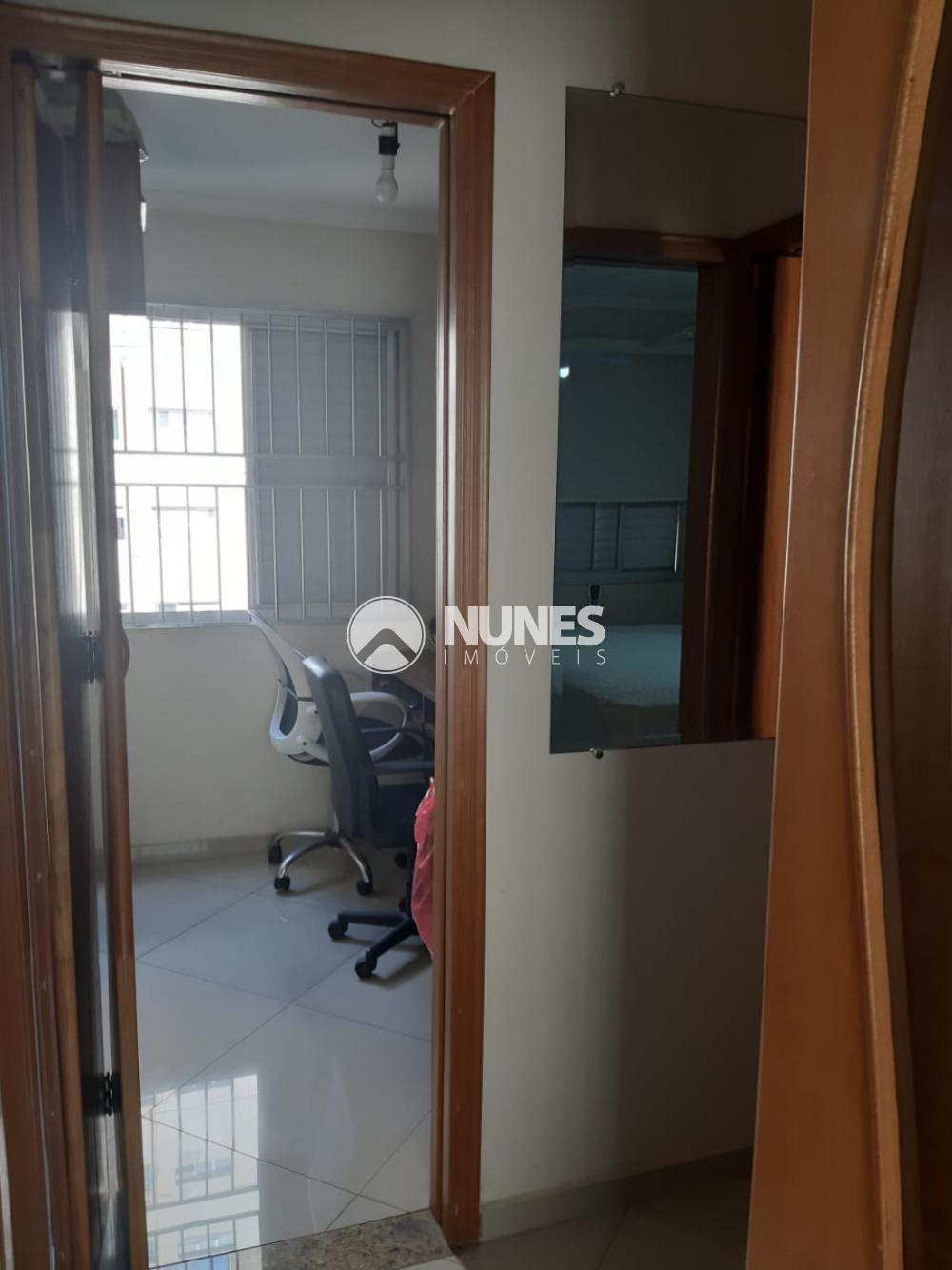 Comprar Apartamento / Padrão em Osasco apenas R$ 320.000,00 - Foto 14 Comprar Apartamento / Padrão em Osasco apenas R$ 320.000,00 - Foto 14