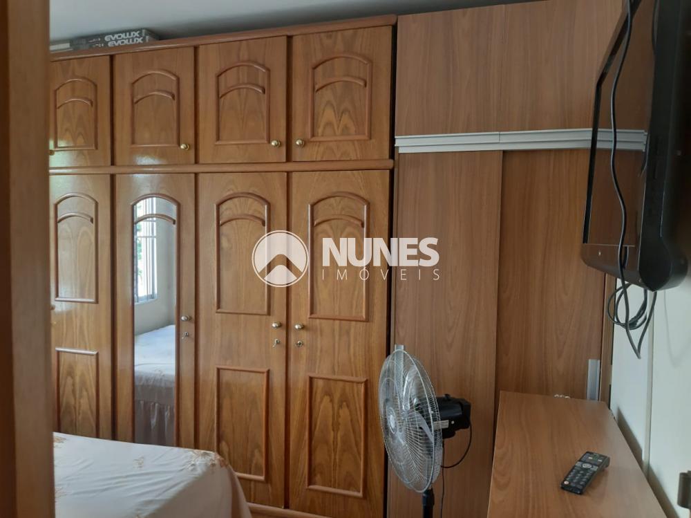 Comprar Apartamento / Padrão em Osasco apenas R$ 320.000,00 - Foto 15 Comprar Apartamento / Padrão em Osasco apenas R$ 320.000,00 - Foto 15