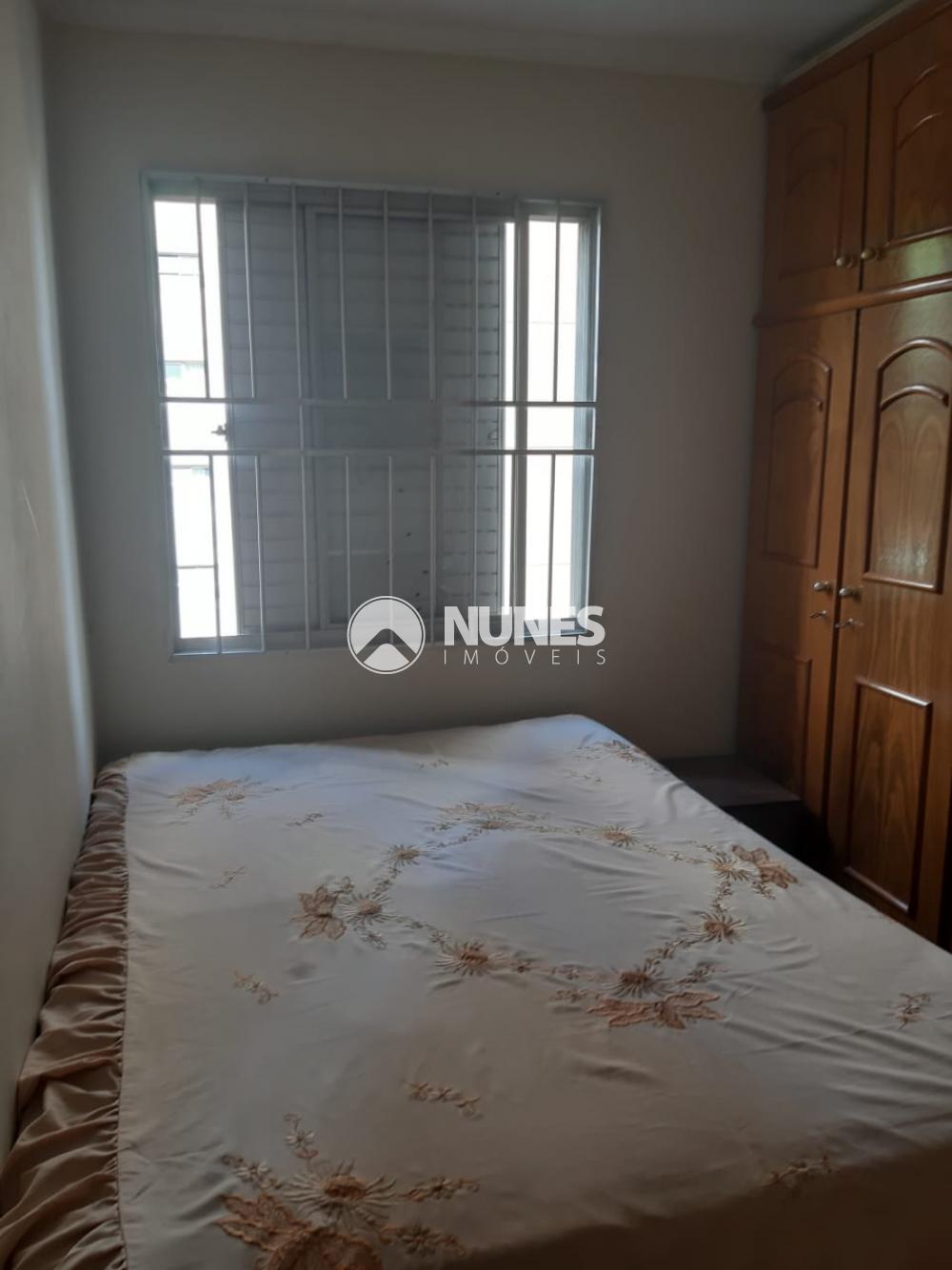 Comprar Apartamento / Padrão em Osasco apenas R$ 320.000,00 - Foto 16 Comprar Apartamento / Padrão em Osasco apenas R$ 320.000,00 - Foto 16