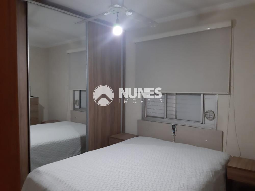 Comprar Apartamento / Padrão em Osasco apenas R$ 320.000,00 - Foto 17 Comprar Apartamento / Padrão em Osasco apenas R$ 320.000,00 - Foto 17