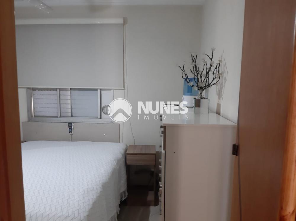 Comprar Apartamento / Padrão em Osasco apenas R$ 320.000,00 - Foto 18 Comprar Apartamento / Padrão em Osasco apenas R$ 320.000,00 - Foto 18