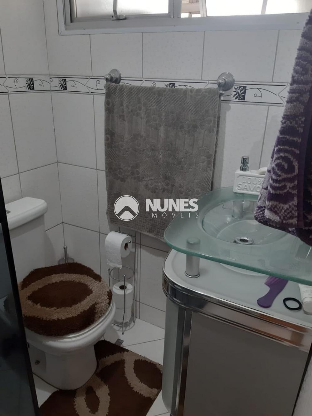 Comprar Apartamento / Padrão em Osasco apenas R$ 320.000,00 - Foto 19 Comprar Apartamento / Padrão em Osasco apenas R$ 320.000,00 - Foto 19