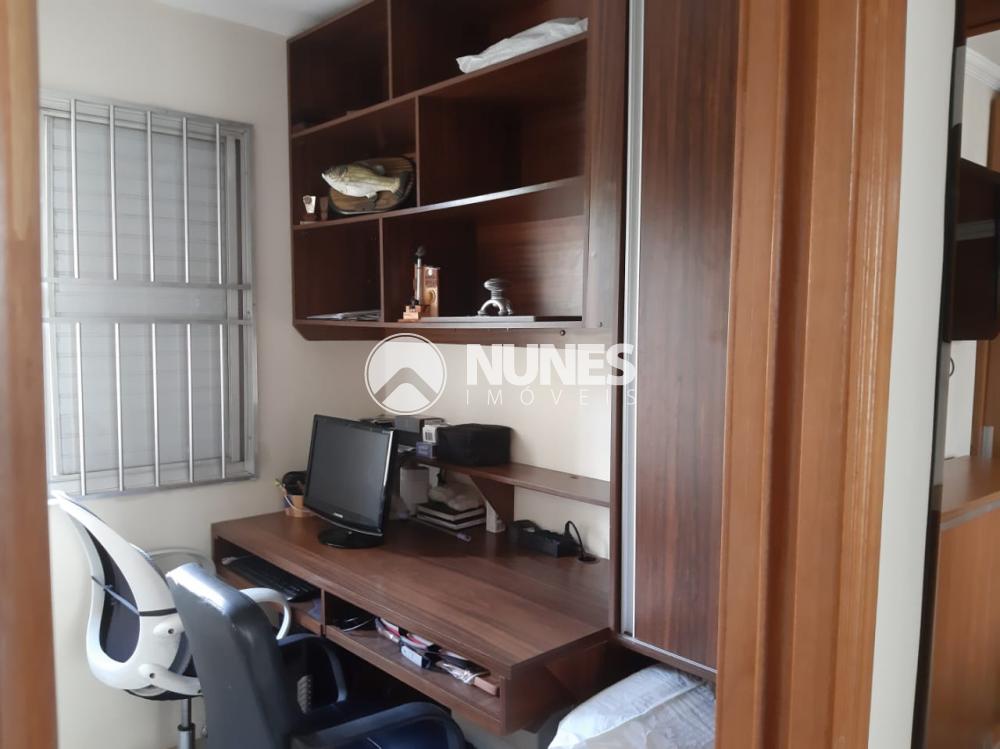 Comprar Apartamento / Padrão em Osasco apenas R$ 320.000,00 - Foto 21 Comprar Apartamento / Padrão em Osasco apenas R$ 320.000,00 - Foto 21