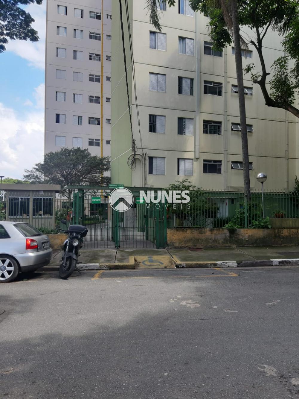 Comprar Apartamento / Padrão em Osasco apenas R$ 320.000,00 - Foto 24 Comprar Apartamento / Padrão em Osasco apenas R$ 320.000,00 - Foto 24