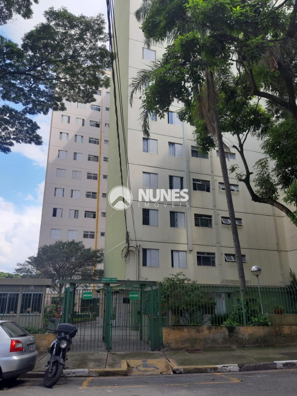 Comprar Apartamento / Padrão em Osasco apenas R$ 320.000,00 - Foto 25 Comprar Apartamento / Padrão em Osasco apenas R$ 320.000,00 - Foto 25