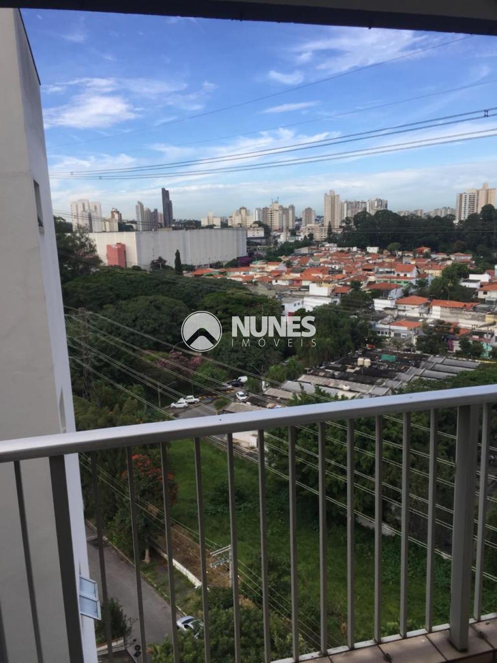 Comprar Apartamento / Padrão em São Paulo apenas R$ 700.000,00 - Foto 15 Comprar Apartamento / Padrão em São Paulo apenas R$ 700.000,00 - Foto 15