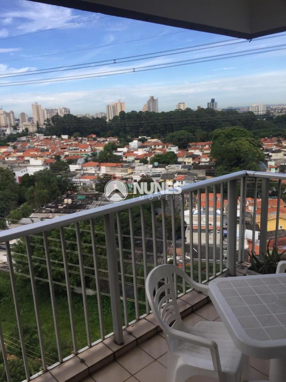 Comprar Apartamento / Padrão em São Paulo apenas R$ 700.000,00 - Foto 16 Comprar Apartamento / Padrão em São Paulo apenas R$ 700.000,00 - Foto 16
